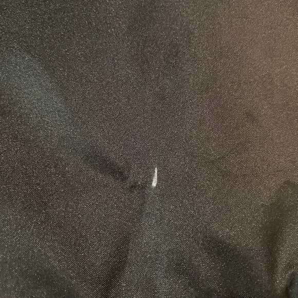 Reebok drawstring gym bag - Picture 5 of 5